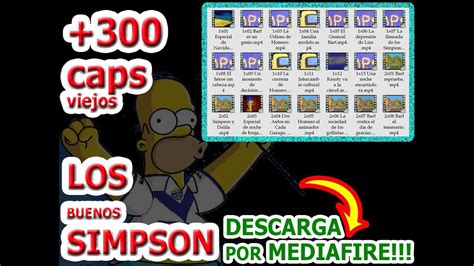 simpsons download|all simpsons episodes download free.